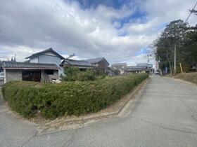 奈良県磯城郡田原本町大字大安寺