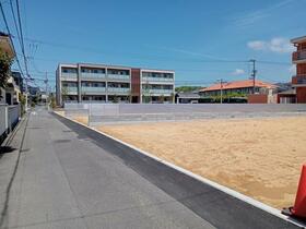 愛媛県松山市越智３丁目