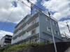 ベイヒルズ日吉 1階 築48年7ヶ月の賃貸物件