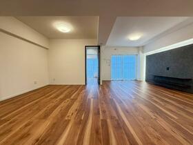 藤原の郷マンション