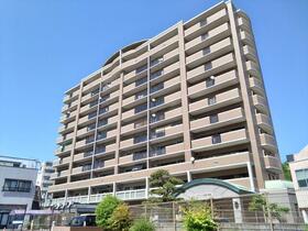 グランドール尾道弐番館