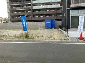 宮崎県宮崎市柳丸町