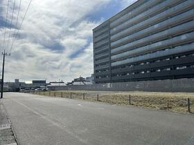 宮崎県宮崎市柳丸町