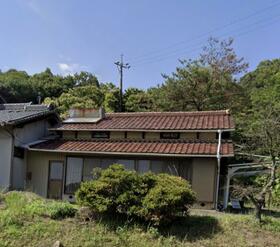 愛知県小牧市大字大山篠岡大山