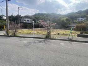 沖縄県南城市佐敷字小谷