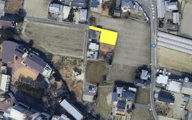 徳島県徳島市応神町中原字宮ノ東