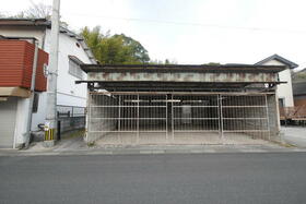 福岡県田川郡川崎町大字川崎