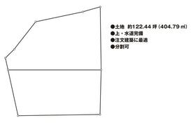 大阪府泉南郡熊取町七山１丁目