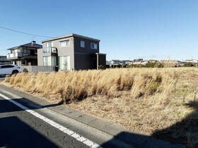 静岡県浜松市浜名区寺島