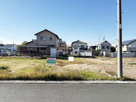 静岡県浜松市浜名区本沢合