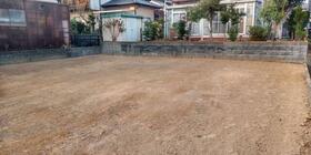 佐賀県三養基郡基山町大字小倉