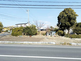 静岡県浜松市浜名区根堅