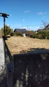 宮崎県宮崎市大字郡司分