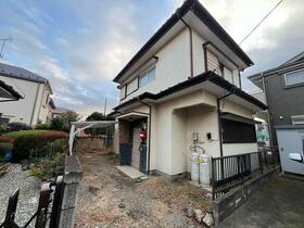 埼玉県ふじみ野市大井中央２丁目