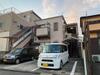 ドリームハイツ上溝 2階 築35年10ヶ月の賃貸物件