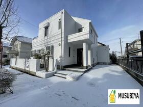 宮城県仙台市青葉区南吉成1丁目