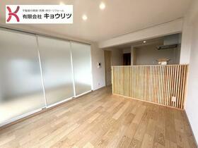 広島県福山市日吉台２丁目