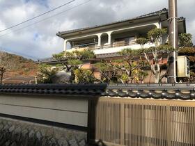 広島県呉市焼山政畝２丁目