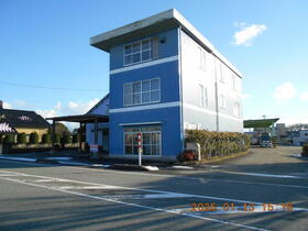 富山県滑川市野町