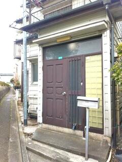 代表画像_外観@213137913249