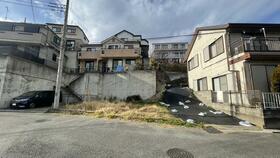 千葉県習志野市屋敷３丁目