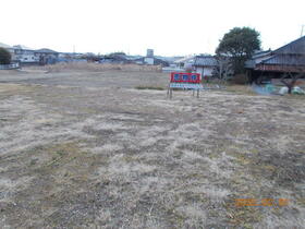 茨城県日立市石名坂町１丁目