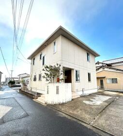 佐賀県鹿島市大字高津原