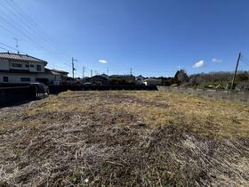 茨城県鉾田市鉾田