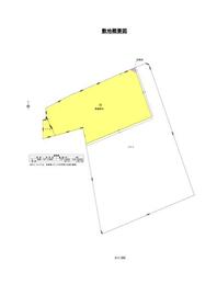 徳島県徳島市川内町平石夷野