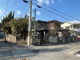 兵庫県姫路市夢前町菅生澗