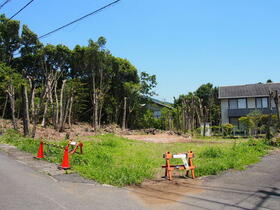 静岡県伊東市赤沢