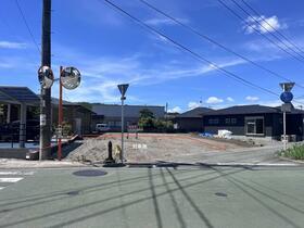 熊本県上益城郡御船町大字御船