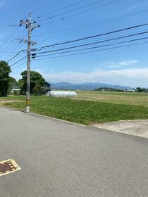 福井県坂井市坂井町蛸