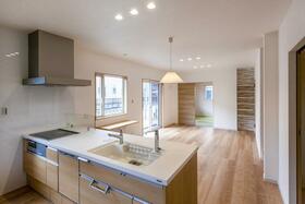 奈良県桜井市大字慈恩寺