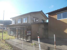 新潟県長岡市金沢１丁目