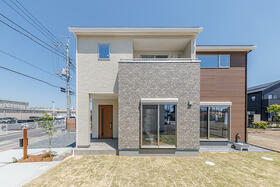 栃木県宇都宮市細谷町