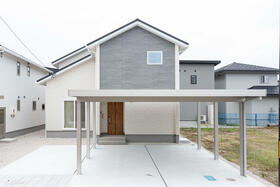 富山県高岡市横田