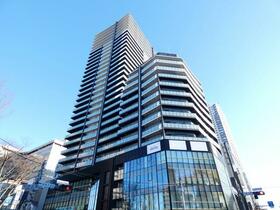 千葉県千葉市中央区中央２丁目