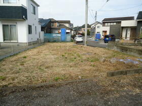 宮崎県宮崎市清武町木原