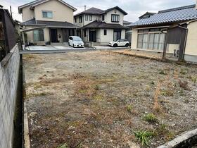 大分県日田市中城町