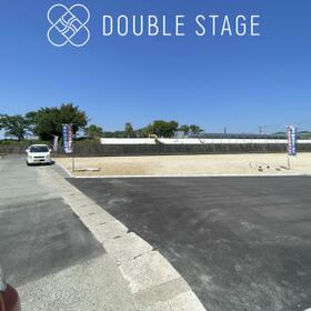 熊本県宇城市小川町新田