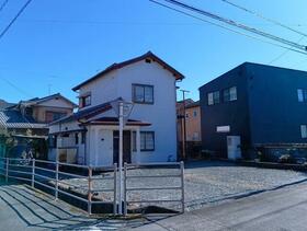 静岡県島田市元島田