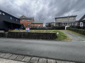 熊本県山鹿市久原