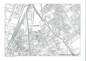 富山県富山市婦中町速星