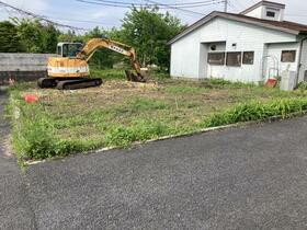 栃木県日光市土沢