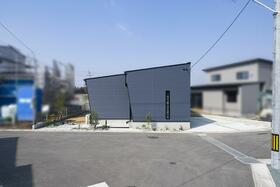 熊本県合志市栄