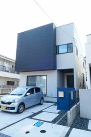 広島県福山市春日町３丁目