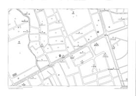 茨城県ひたちなか市外野１丁目