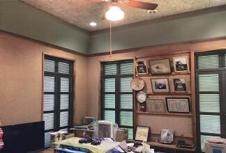 detached 埼玉県幸手市東３丁目