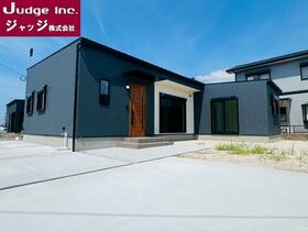 福岡県直方市大字感田